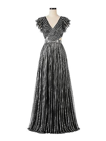 Mac Duggal Cocktail Dress (view 1)