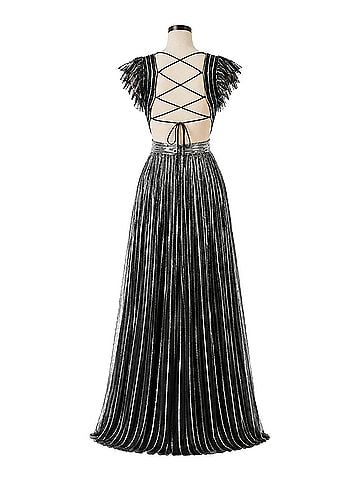 Mac Duggal Cocktail Dress (view 2)