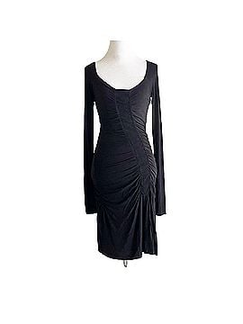 Bailey 44 Cocktail Dress (view 1)