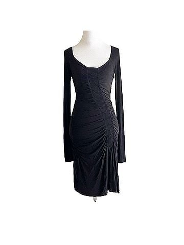 Bailey 44 Cocktail Dress (view 1)