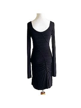 Bailey 44 Cocktail Dress (view 2)