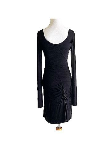 Bailey 44 Cocktail Dress (view 2)