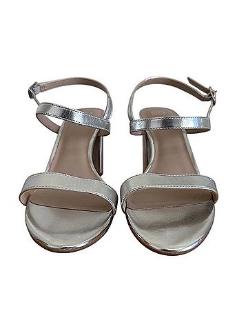 BP. Sandals (view 2)