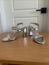 Bp. Sandals - BP. Sandals Size 9 1/2 - photo 4
