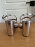 Bp. Sandals - BP. Sandals Size 9 1/2 - photo 9