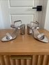 Bp. Sandals - BP. Sandals Size 9 1/2 - photo 11