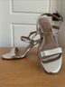 Bp. Sandals - BP. Sandals Size 9 1/2 - photo 10