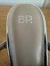 Bp. Sandals - BP. Sandals Size 9 1/2 - photo 12
