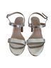 Bp. Sandals - BP. Sandals Size 9 1/2 - photo 1