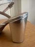 Bp. Sandals - BP. Sandals Size 9 1/2 - photo 7