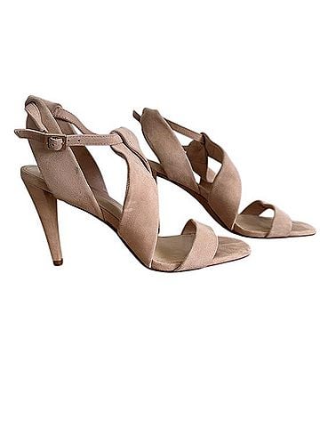 Vince Camuto Heels (view 1)
