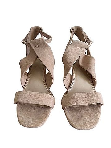 Vince Camuto Heels (view 2)