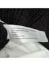 ELOQUII 100% Acrylic Black White Casual Sweaters Size 22 - photo 4