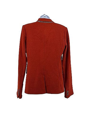 Veronica Beard Dickey Blazer (view 2)