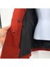 Veronica Beard Orange Blazer Size 2 - photo 5