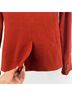 Veronica Beard Orange Blazer Size 2 - photo 11