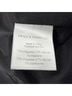 Veronica Beard Orange Blazer Size 2 - photo 7