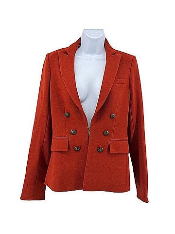 Veronica Beard Dickey Blazer (view 1)