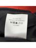 Veronica Beard Orange Blazer Size 2 - photo 9