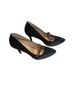 Metaphor Heels - metaphor Heels Size 7 1/2 - photo 2