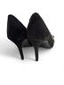 Metaphor Heels - metaphor Heels Size 7 1/2 - photo 5