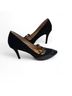Metaphor Heels - metaphor Heels Size 7 1/2 - photo 4