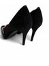 Metaphor Heels - metaphor Heels Size 7 1/2 - photo 7
