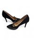 Metaphor Heels - metaphor Heels Size 7 1/2 - photo 3