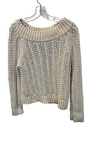 J.Crew Pullover Sweater (view 1)