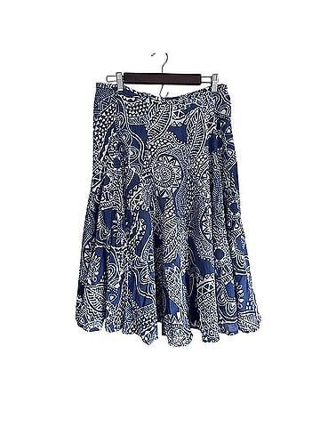 Chico's Casual Skirt (view 1)