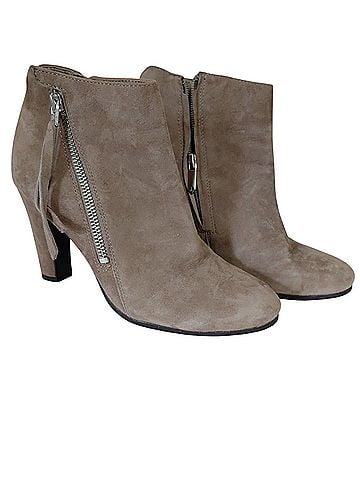 Sam Edelman Ankle Boots (view 1)