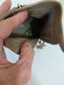 Sam Edelman Brown Ankle Boots Size 6 1/2 - photo 4