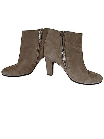 Sam Edelman Ankle Boots (view 2)