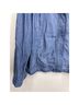 Chico's Blue Jacket Size XL - photo 5