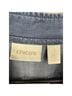 Chico's Blue Jacket Size XL - photo 3