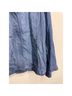 Chico's Blue Jacket Size XL - photo 7