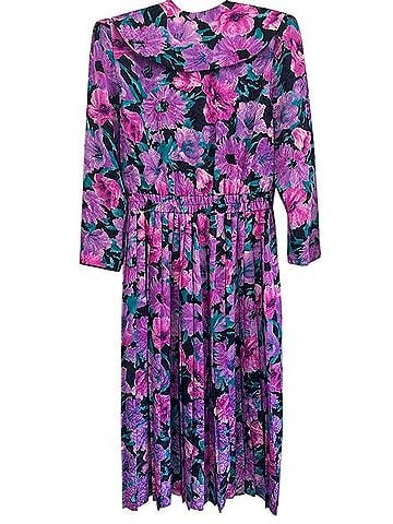 Talbots Casual Dress (view 2)