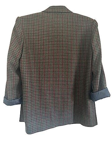 Sag Harbor Blazer (view 2)