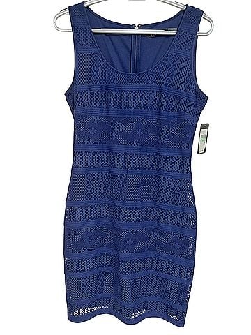 Guess Guess Cocktail Dress (view 1)
