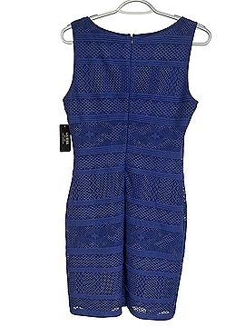 Guess Guess Cocktail Dress (view 2)