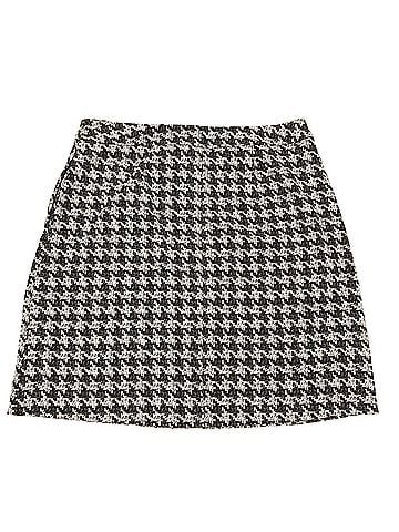 Tribal Casual Skirt (view 2)