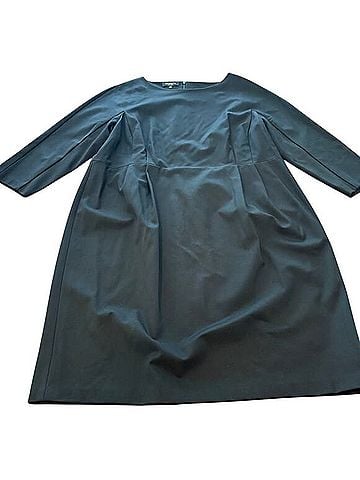 Lafayette 148 New York Casual Dress (view 1)