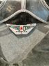 Hard Tail Denim Jacket - Hard Tail Denim Jacket Size L - photo 3