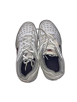 FILA Sneakers (view 2)