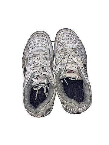 FILA Sneakers (view 2)