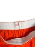 Soffe Shorts - SOFFE Shorts Size L - photo 2