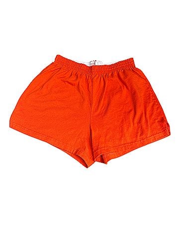 SOFFE Shorts (view 1)