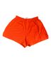 Soffe Shorts - SOFFE Shorts Size L - photo 1