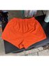 Soffe Shorts - SOFFE Shorts Size L - photo 3