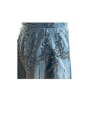 Betsey Johnson Cocktail Dress (view 2)